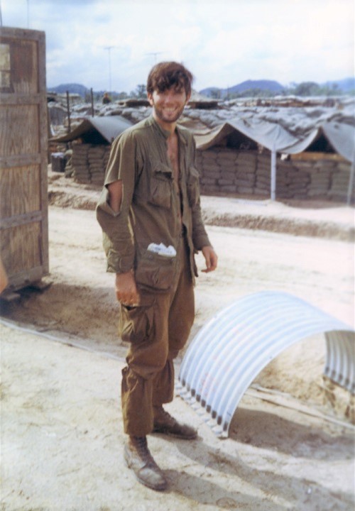 1971 Jim Catterson Doug-Hilts Photo.jpg